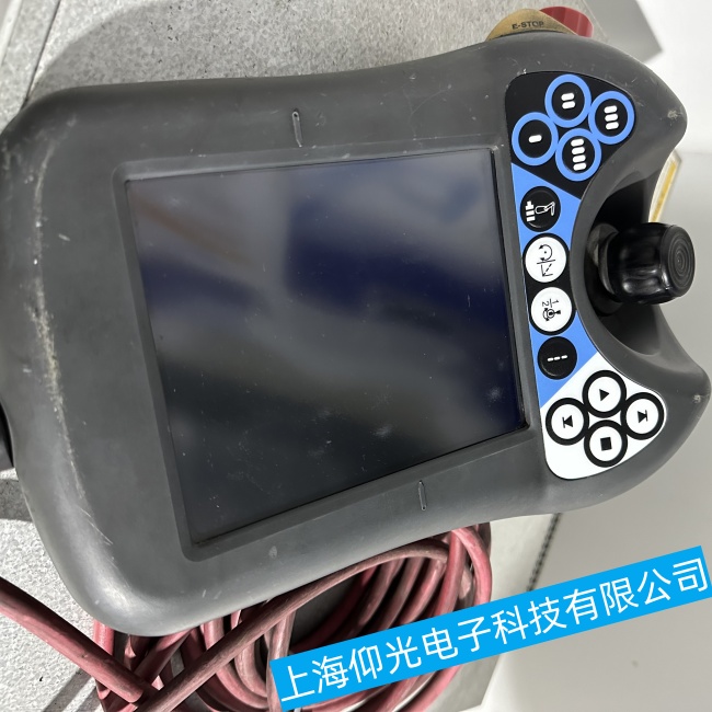 ABB\(yn)C(j)IRB 1200ʾٿvUʧ`ϾSļҺc(din)