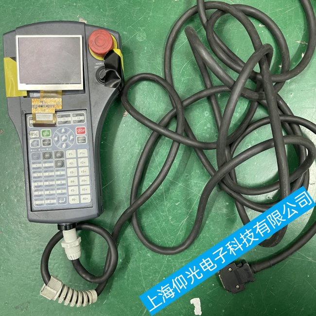 YAMAHARXY-XϵЙCʾIʧ``ϾSļҌI