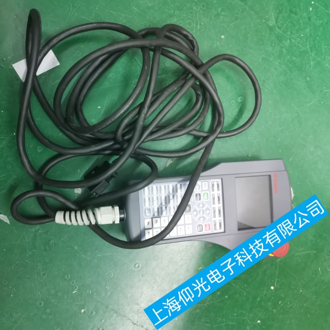 YAMAHARXY-XϵЙCʾٿvU XYZ S`ϾSļҺ