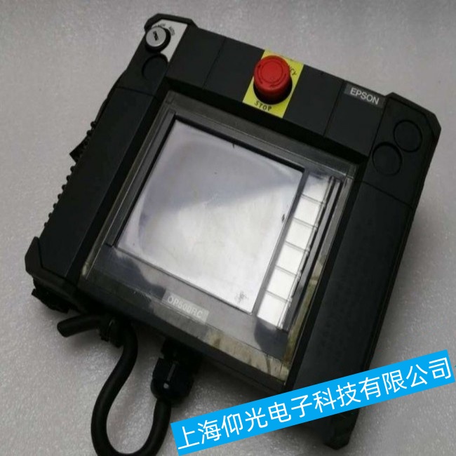 EPSONG3-351SCʾ늟o@ʾϾS޽(jng)S