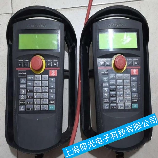 RH-20FHCʾٿvUXYZS`ϾSޱBc