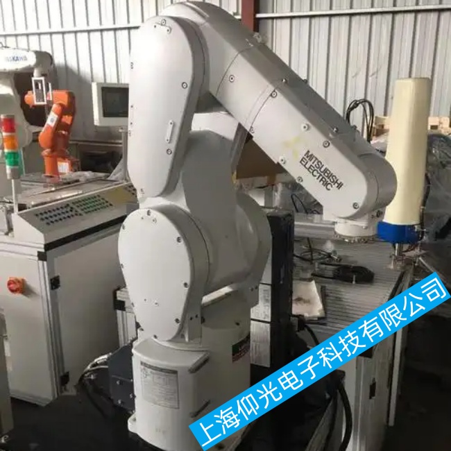 RH-20FHCʾ_CϾSļҌI